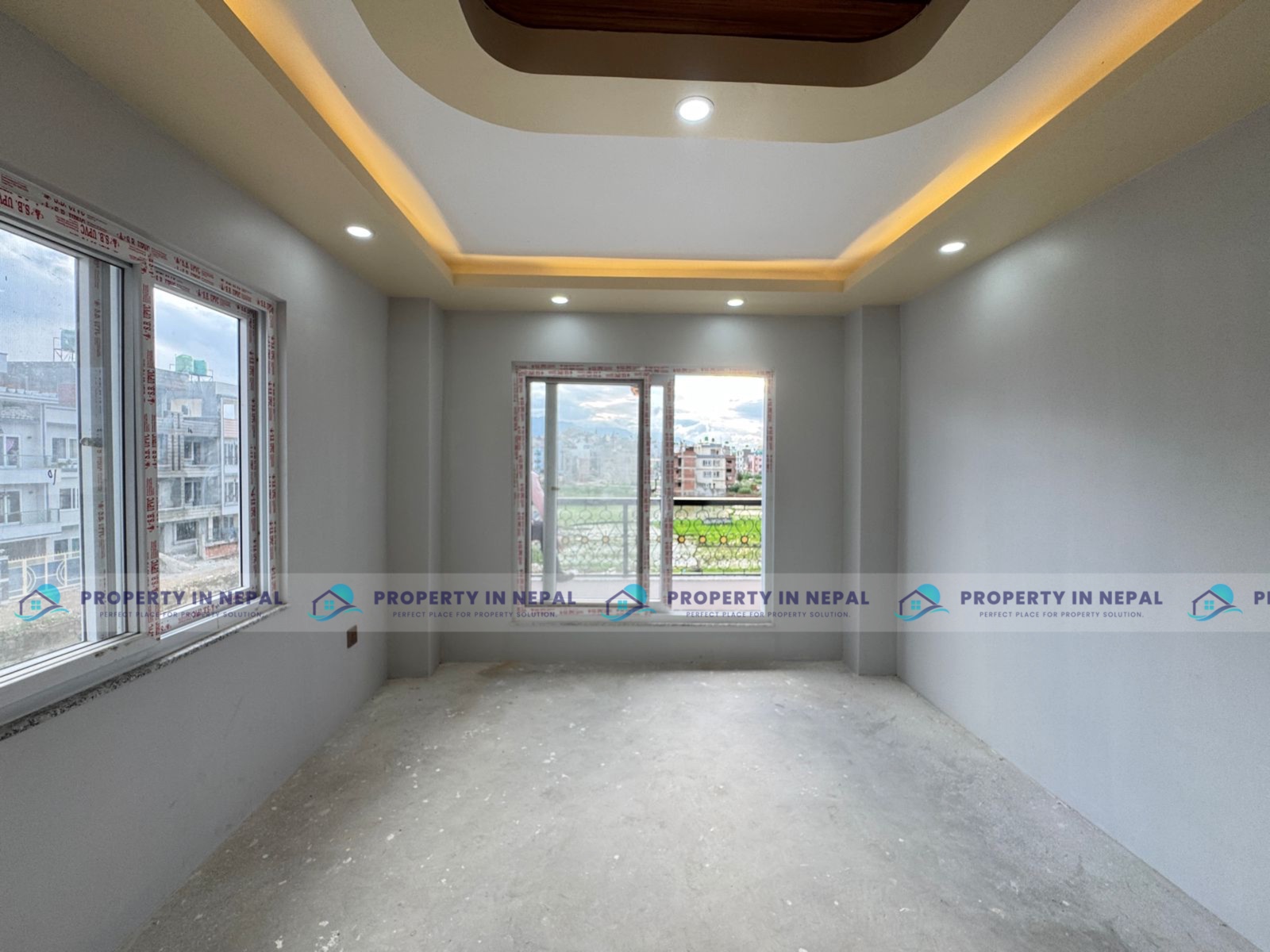 Picture of Mahalaxmi Municipality, Bagmati